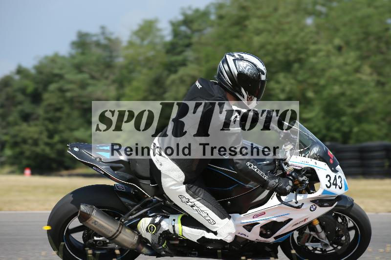 /Archiv-2023/32 08.06.2023 TZ Motorsport ADR/Gruppe rot/343